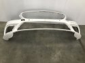 Zderzak przedni Mercedes C-Klasa W205 Lift 18-22r. A2058851101