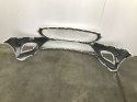 Zderzak przedni Mercedes C-Klasa W205 Lift 18-22r. A2058851101