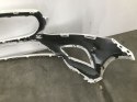 Zderzak przedni Mercedes C-Klasa W205 Lift 18-22r. A2058851101