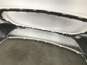 Zderzak przedni Mercedes C-Klasa W205 Lift 18-22r. A2058851101