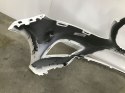 Zderzak przedni Mercedes C-Klasa W205 Lift 18-22r. A2058851101