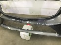 Zderzak przedni Mercedes C205 W205 AMG lift 18-21r a2058856002