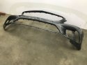 Zderzak przedni Mercedes C205 W205 AMG lift 18-21r a2058856002