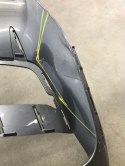 Zderzak przedni Mercedes C205 W205 AMG lift 18-21r a2058856002