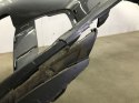 Zderzak przedni Mercedes C205 W205 AMG lift 18-21r a2058856002