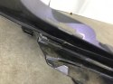 Zderzak przedni Mercedes C205 W205 AMG lift 18-21r a2058856002