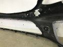 Zderzak przedni Mercedes C205 W205 AMG lift 18-21r a2058856002