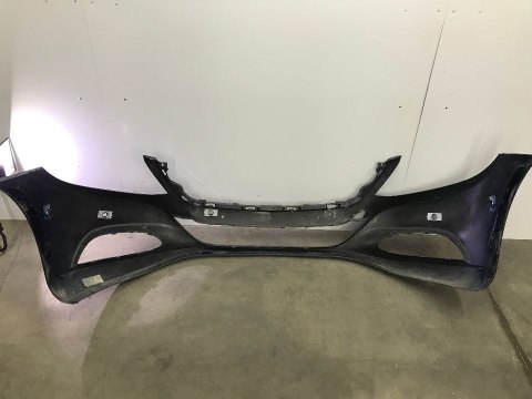 Zderzak przedni Mercedes S-klasa W222 13-17r a2228800147