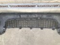 Zderzak przedni Mitsubishi L200 10-15r 6400-C181
