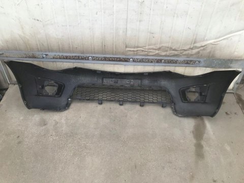 Zderzak przedni Mitsubishi L200 10-15r 6400-C181