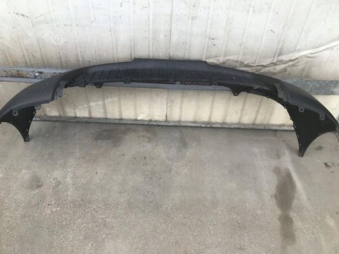 Zderzak przedni Mitsubishi L200 10-15r 6400-C181