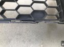 Zderzak przedni Mitsubishi L200 10-15r 6400-C181