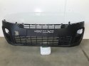 Zderzak przedni Peugeot Partner 3 III Citroen Berlingo 3 III 2018- 99899797