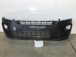 Zderzak przedni Peugeot Partner 3 III Citroen Berlingo 3 III 2018- 99899797