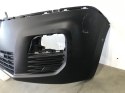 Zderzak przedni Peugeot Partner 3 III Citroen Berlingo 3 III 2018- 99899797