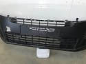 Zderzak przedni Peugeot Partner 3 III Citroen Berlingo 3 III 2018- 99899797