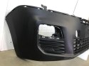 Zderzak przedni Peugeot Partner 3 III Citroen Berlingo 3 III 2018- 99899797