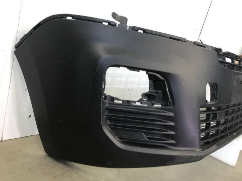 Zderzak przedni Peugeot Partner 3 III Citroen Berlingo 3 III 2018- 99899797