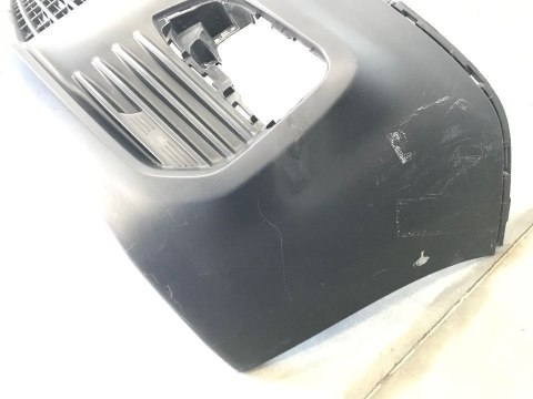 Zderzak przedni Peugeot Partner 3 III Citroen Berlingo 3 III 2018- 99899797