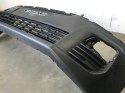 Zderzak przedni Peugeot Partner 3 III Citroen Berlingo 3 III 2018- 99899797