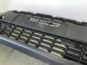 Zderzak przedni Peugeot Partner 3 III Citroen Berlingo 3 III 2018- 99899797