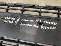 Zderzak przedni Peugeot Partner 3 III Citroen Berlingo 3 III 2018- 99899797