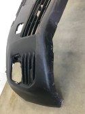 Zderzak przedni Peugeot Partner 3 III Citroen Berlingo 3 III 2018- 99899797