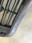 Zderzak przedni Peugeot Partner 3 III Citroen Berlingo 3 III 2018- 99899797