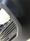 Zderzak przedni Peugeot Partner 3 III Citroen Berlingo 3 III 2018- 99899797
