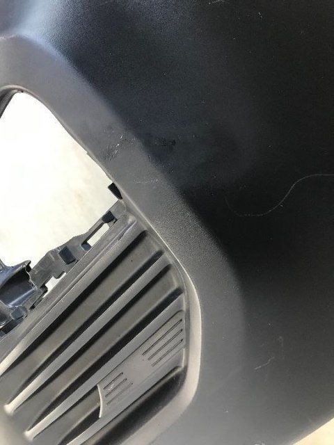 Zderzak przedni Peugeot Partner 3 III Citroen Berlingo 3 III 2018- 99899797