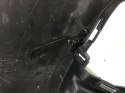 Zderzak przedni Peugeot Partner 3 III Citroen Berlingo 3 III 2018- 99899797