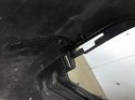 Zderzak przedni Peugeot Partner 3 III Citroen Berlingo 3 III 2018- 99899797