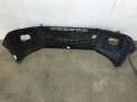Zderzak przedni Peugeot Partner 3 III Citroen Berlingo 3 III 2018- 99899797