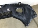 Zderzak przedni Peugeot Partner 3 III Citroen Berlingo 3 III 2018- 99899797