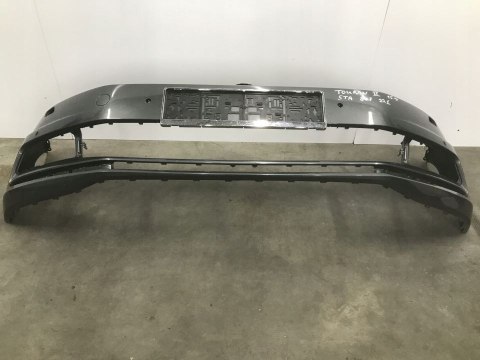 Zderzak przedni VW TOURAN 2 II 2015- 5TA807221