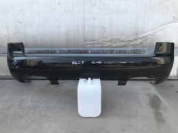 Zderzak tylny AUDI A6 C5 kombi WYSYŁKA Gwarancja