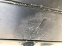 Zderzak tylny AUDI A6 C5 kombi WYSYŁKA Gwarancja