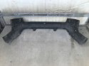 Zderzak tylny AUDI A6 C5 kombi WYSYŁKA Gwarancja