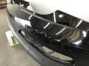 Zderzak tylny Audi Q3 1 I 11-14r przed lift 8U0807511