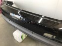 Zderzak tylny Audi Q3 1 I 11-14r przed lift 8U0807511