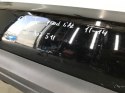 Zderzak tylny Audi Q3 1 I 11-14r przed lift 8U0807511