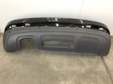 Zderzak tylny Audi Q3 1 I 11-14r przed lift 8U0807511