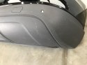 Zderzak tylny Audi Q3 1 I 11-14r przed lift 8U0807511