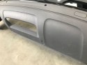 Zderzak tylny Audi Q3 1 I 11-14r przed lift 8U0807511