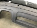 Zderzak tylny Audi Q3 1 I 11-14r przed lift 8U0807511