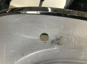 Zderzak tylny Audi Q3 1 I 11-14r przed lift 8U0807511