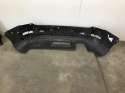 Zderzak tylny Audi Q3 1 I 11-14r przed lift 8U0807511