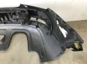 Zderzak tylny Audi Q3 1 I 11-14r przed lift 8U0807511