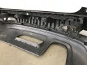 Zderzak tylny Audi Q3 1 I 11-14r przed lift 8U0807511