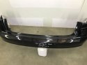 Zderzak tylny Audi a6 c7 kombi 11-14r przedlift 4G9807511P